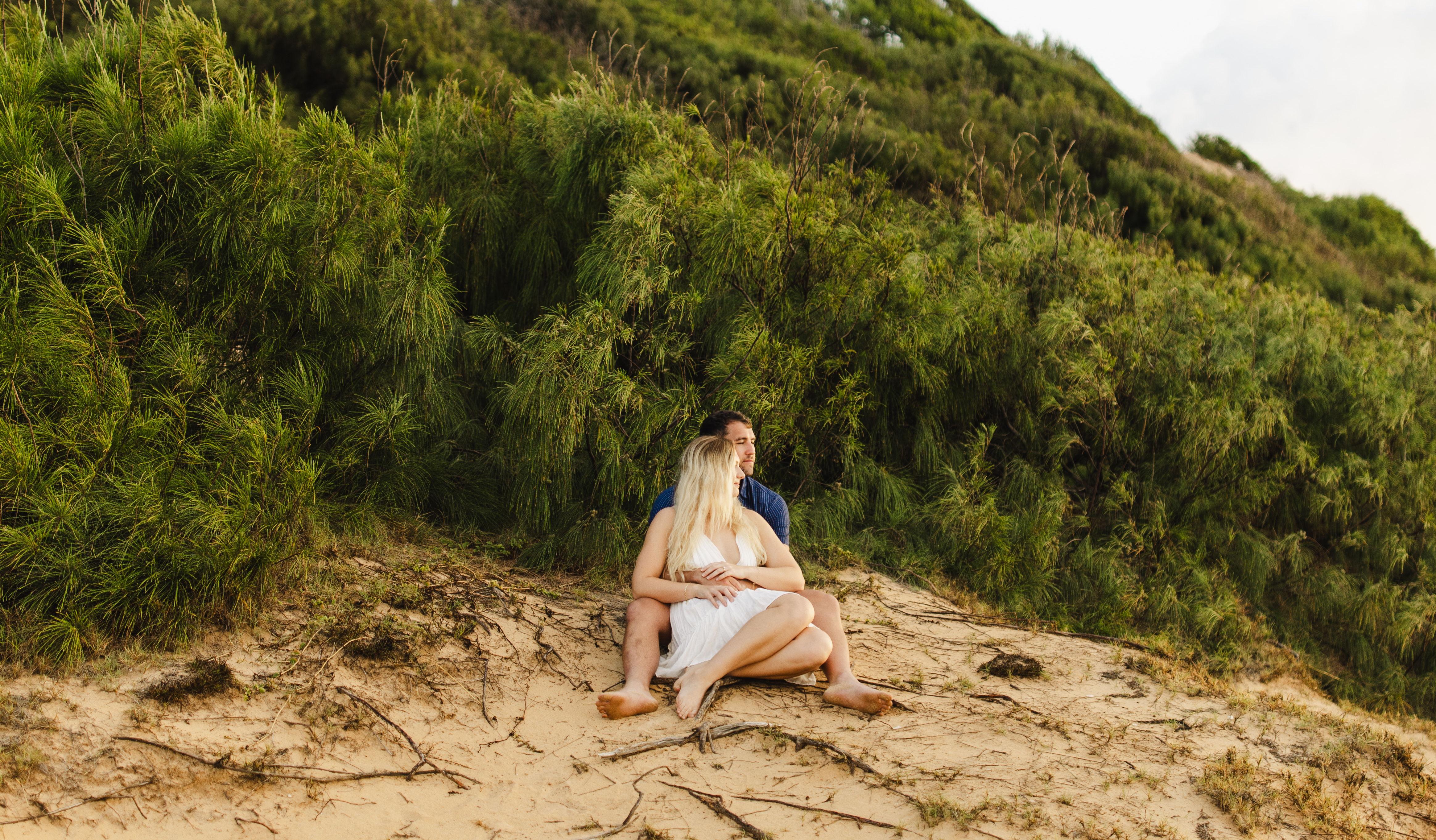 Hero Slideshow Image 4