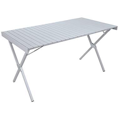 ALPS Mountaineering Dining Table