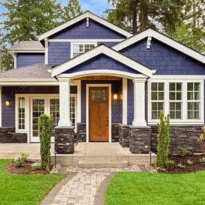 House Down Payment Fund