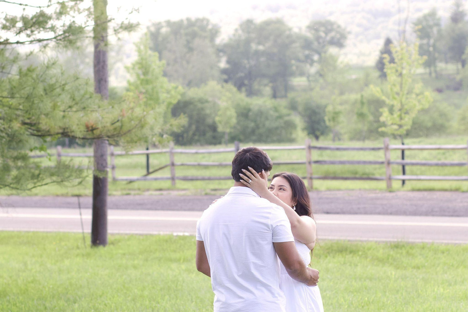 The Wedding Website of Cindy Escobar and Michael Guadron