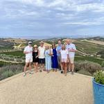 DAOU Family Estates