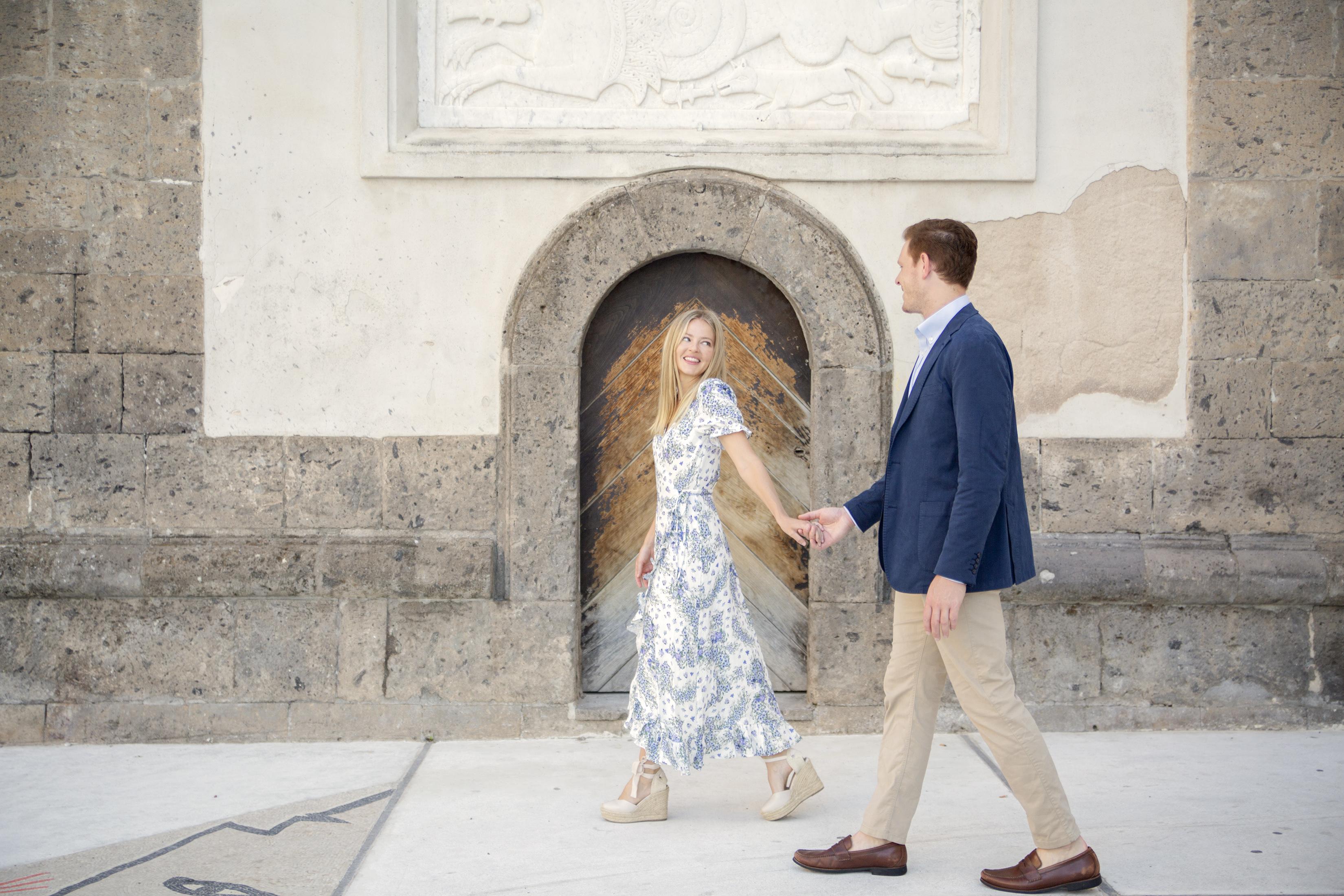 The Wedding Website of Lauren Sutherland and Luke Ford