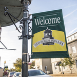 Historic Downtown Newburgh