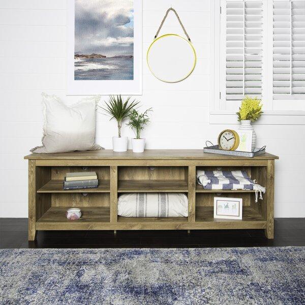 Wayfair