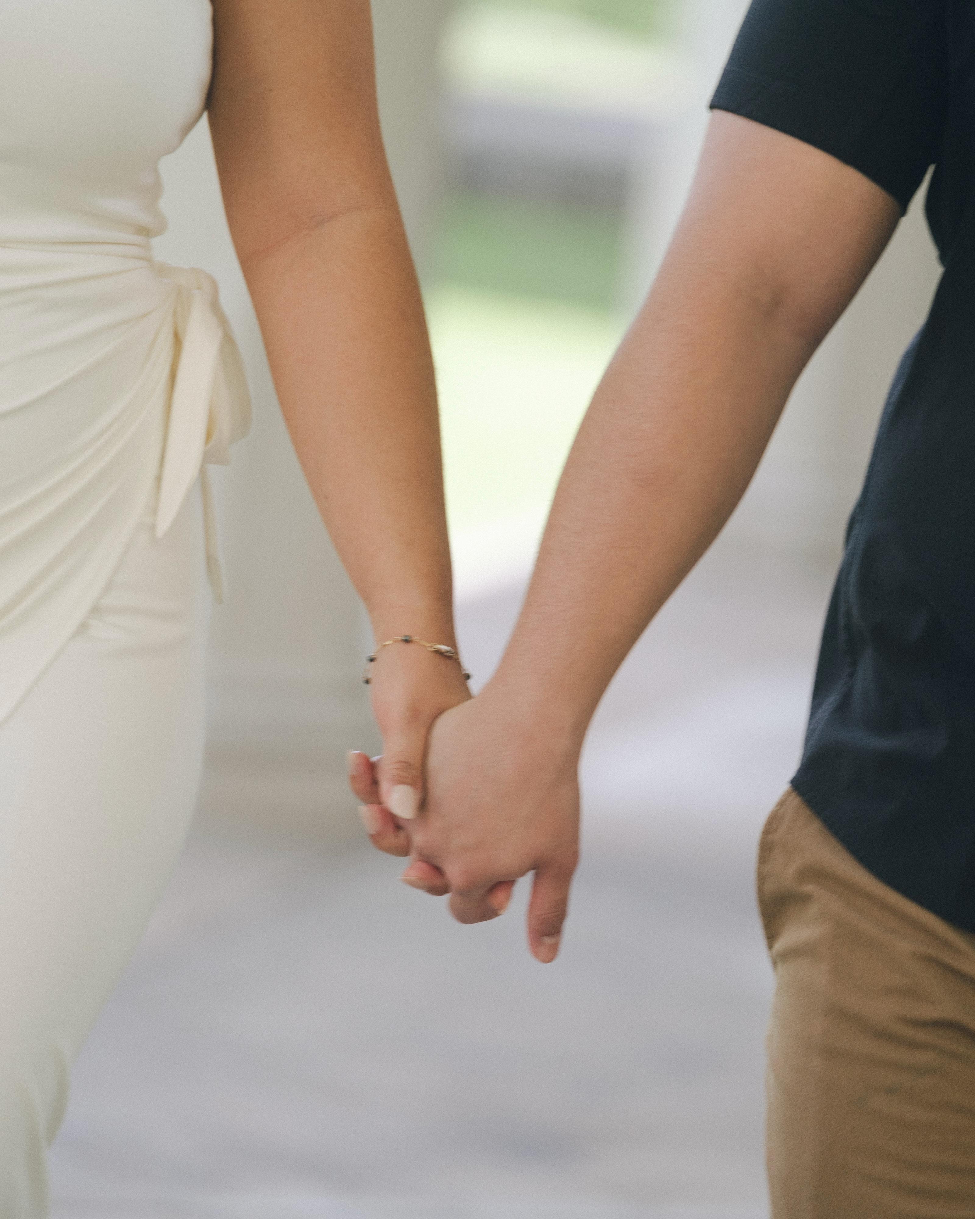 The Wedding Website of Jessica Gilbert and Zachary Pang