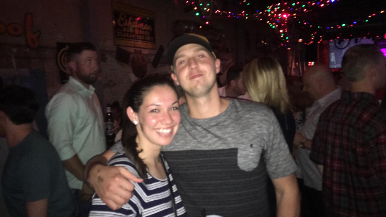 2016 Memorial Day Weekend - Nashville, TN