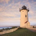 Nobska Lighthouse