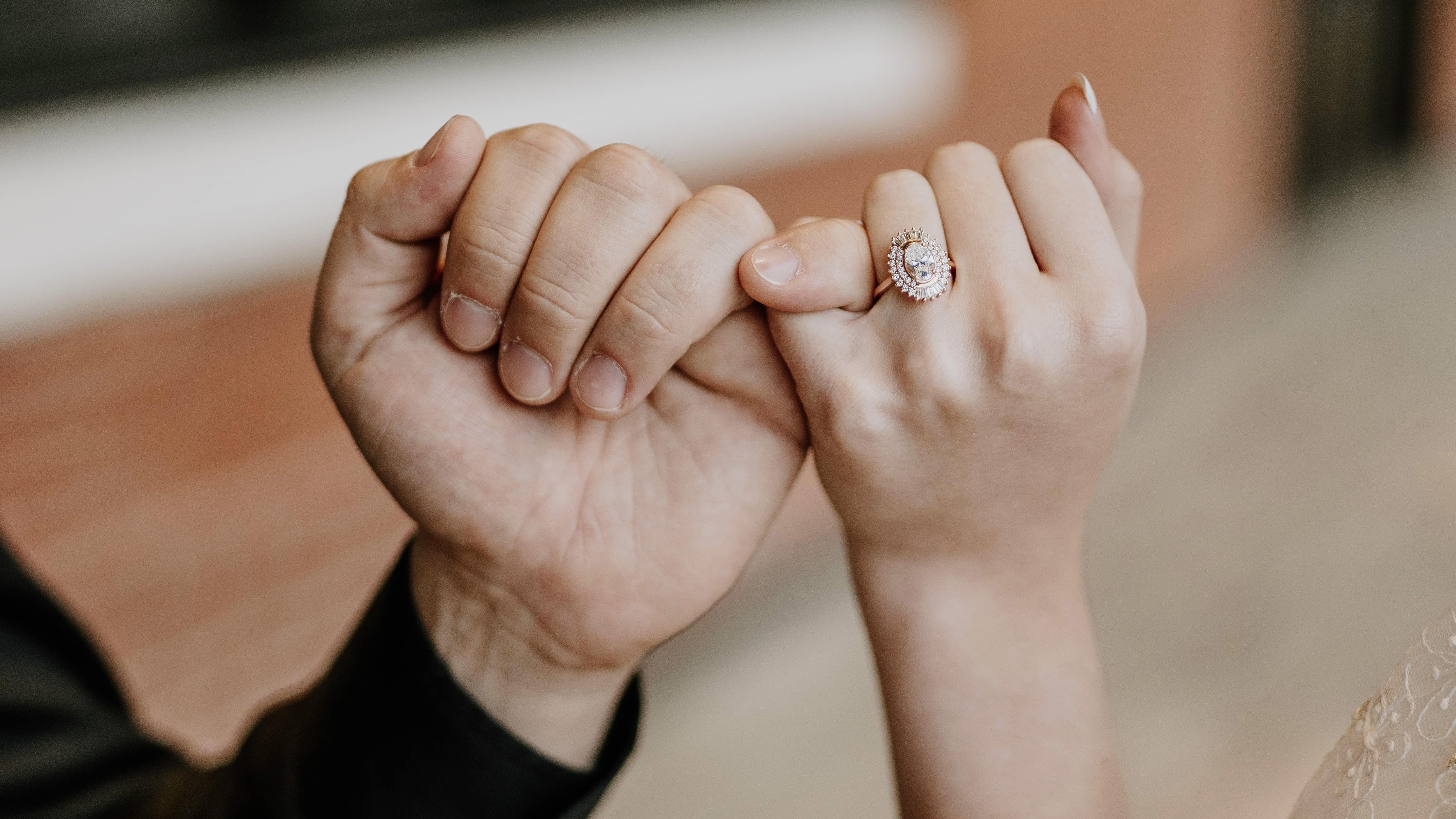 The Wedding Website of Zachary Coleman and Lauren Slygh