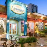Varadero