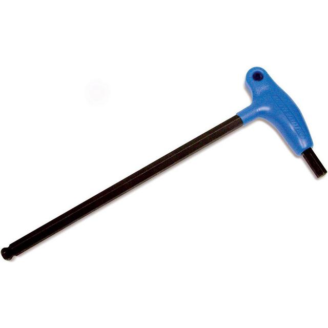 Park Tool PH-1 P-Handled Hex Wrench Set
