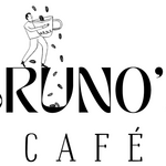Bruno's Cafe