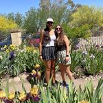 Tucson Botanical Gardens