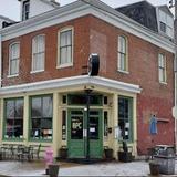 Benton Park Cafe & Coffee Bar