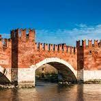 Castelvecchio Museum