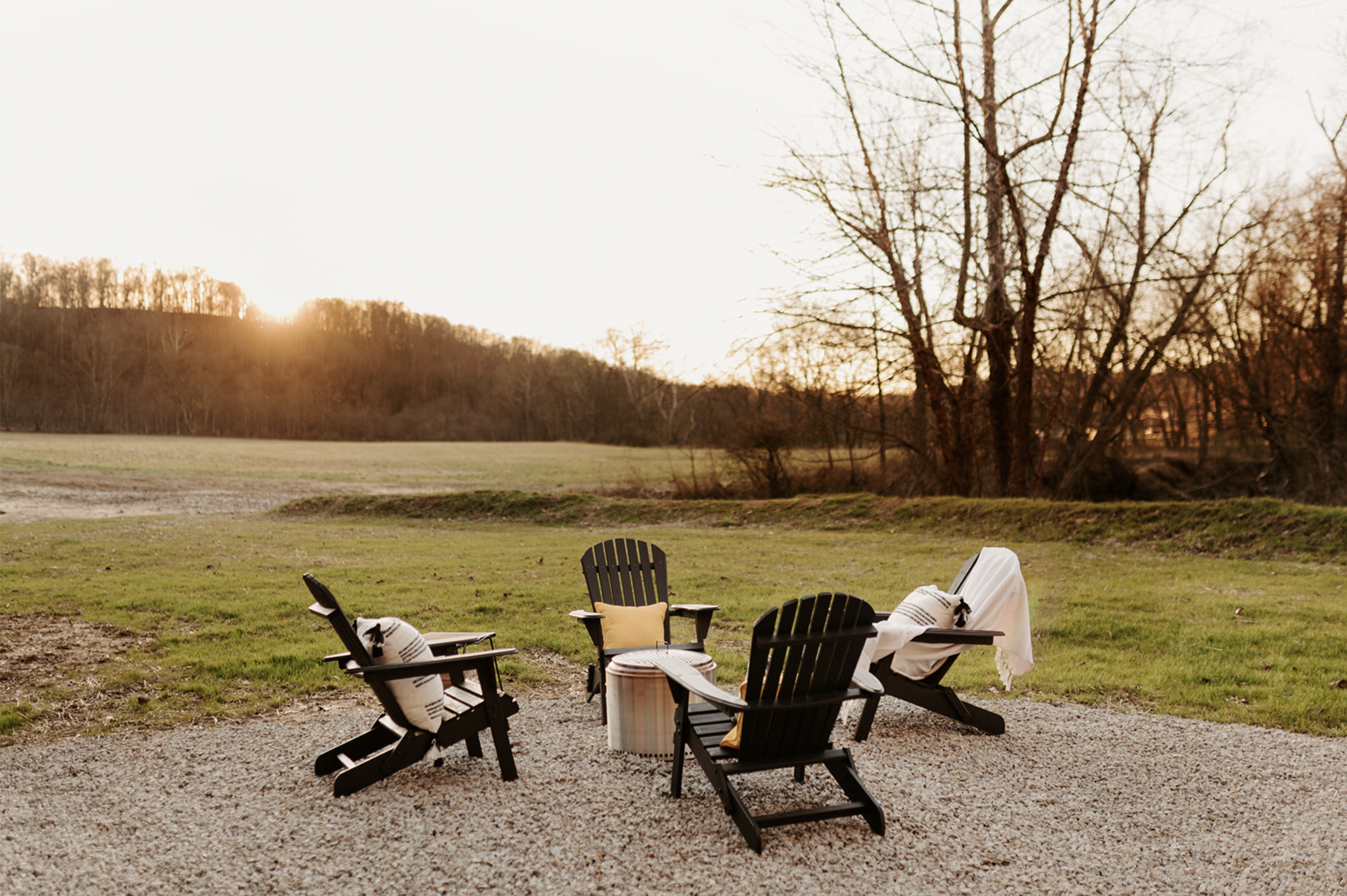 The Wedding Website of Cheyenne Mrozinski and Derek Jones