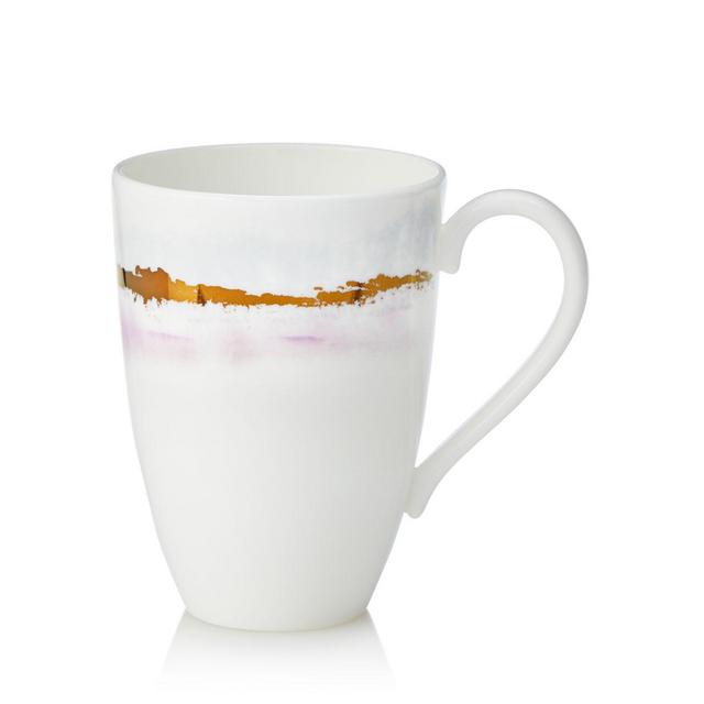 Lenox - Radiance Mug