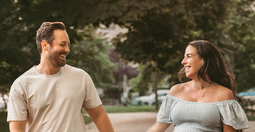The Wedding Website of Molly Grochala and Jasim Mobaidin