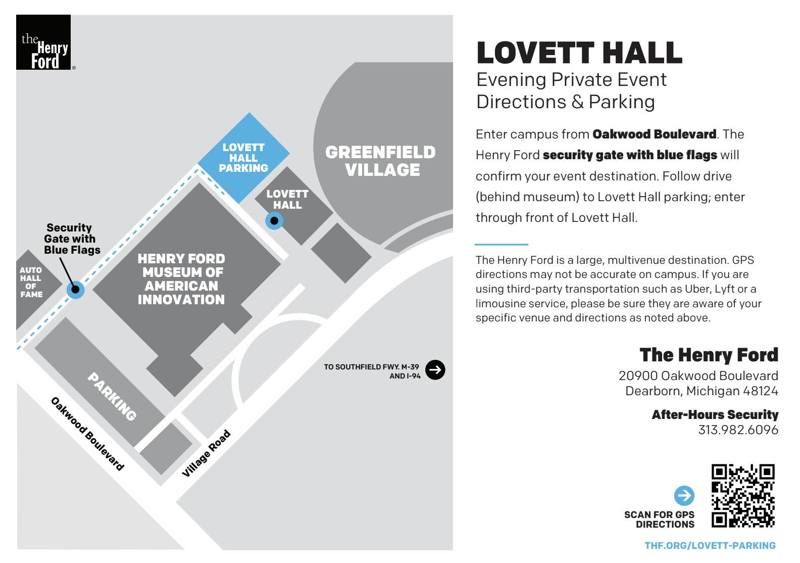 The Wedding Website of Brittany Darnley and Evan Thomas