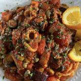 Mama Carolla's