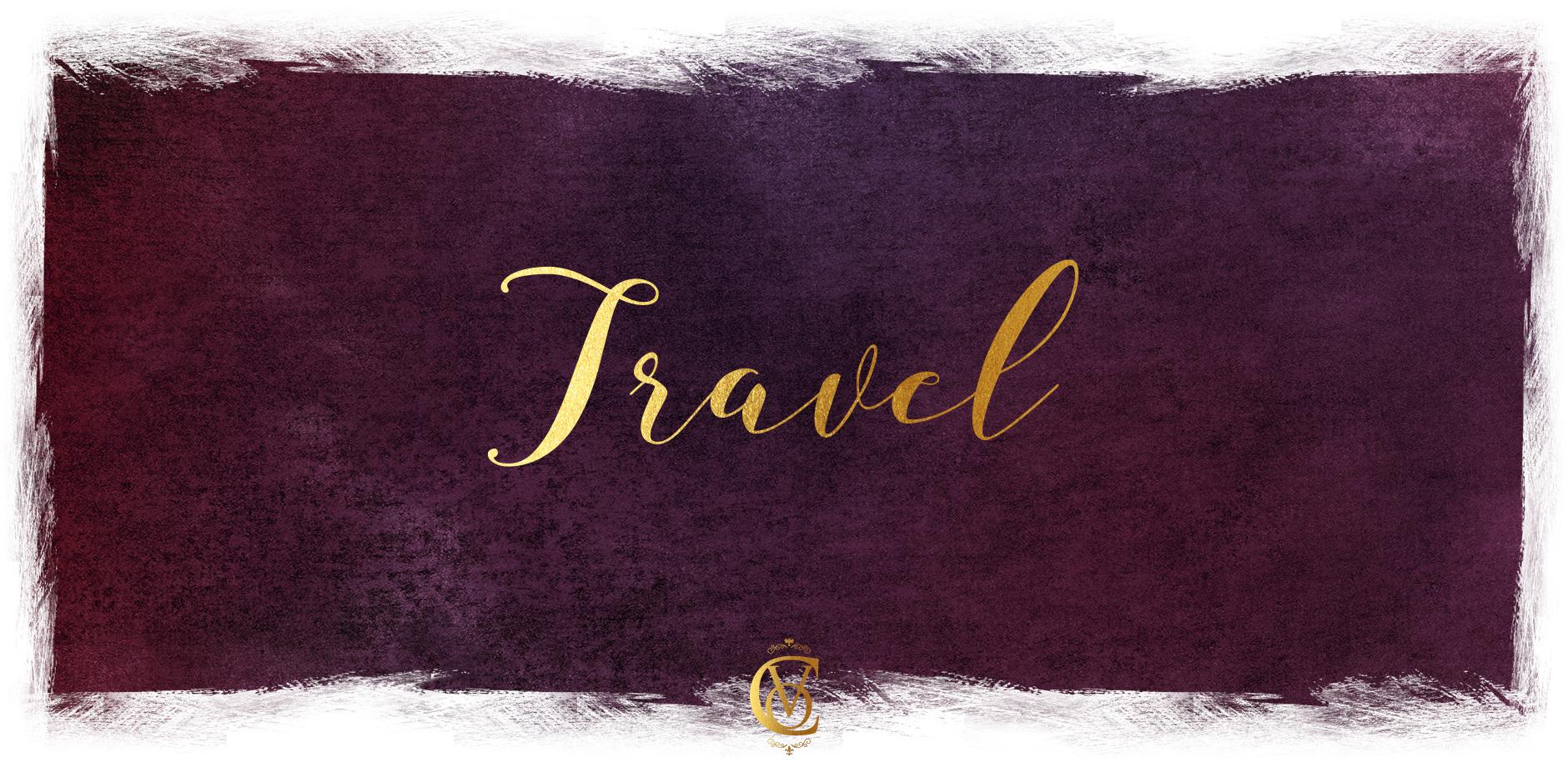 The Wedding Website of Vanessa Tiñana and Oyd Craddock II