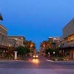 Kierland Commons