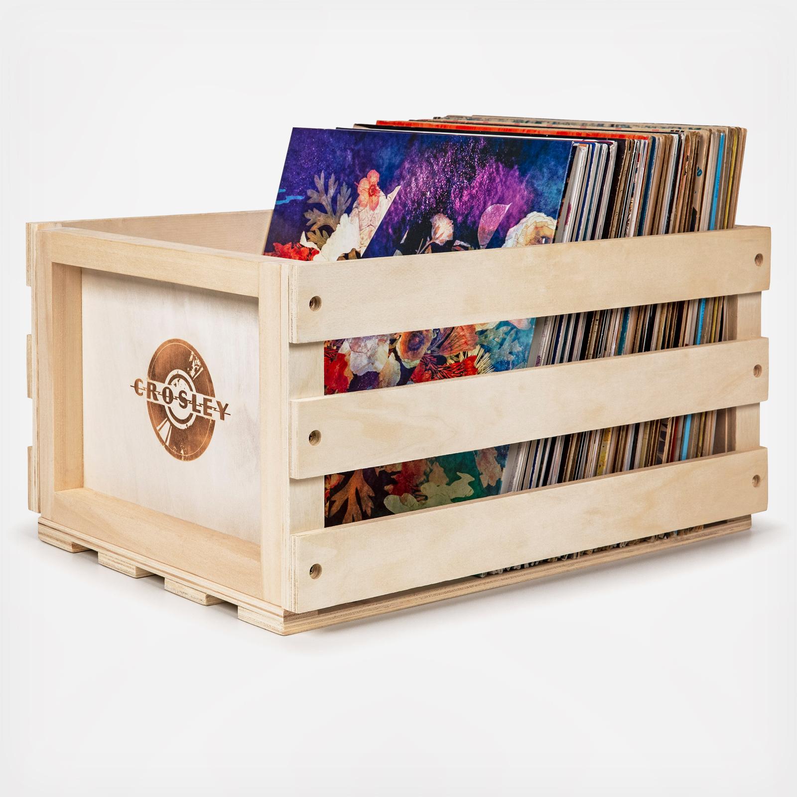 イノグレ　10th anniversarybox STELLA イノグレ 10th anniversarybox STELLA イノグレ 10th anniversarybox