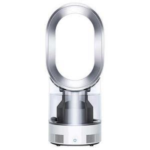 Dyson AM10 Humidifier + Fan