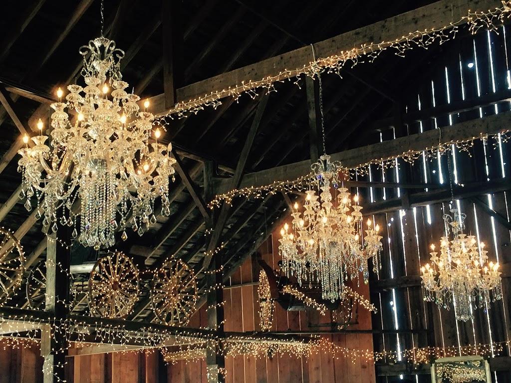 The Wedding Website of Amber Gurney and Matthew Jarvis