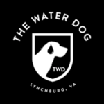 DRINKS: The Water Dog