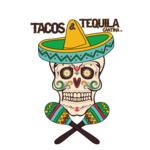 Tacos & Tequila Cantina