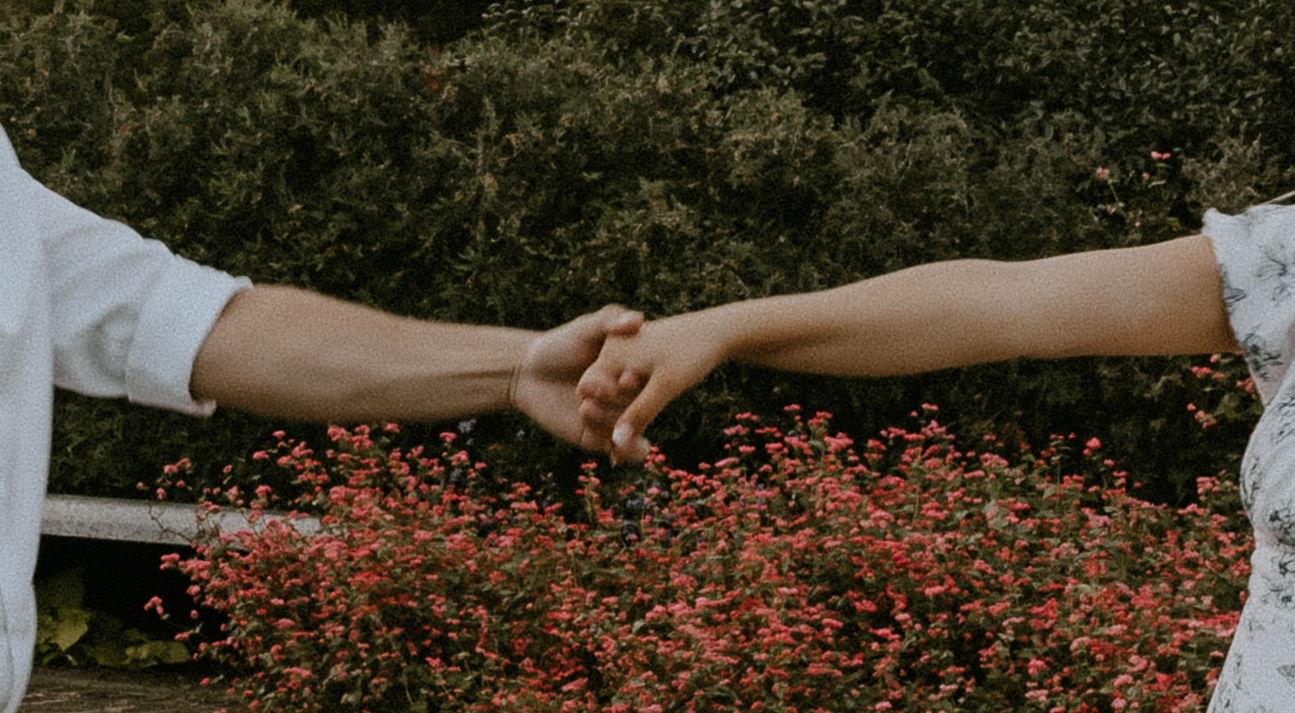 The Wedding Website of Tanner Day and Chloe Schaller