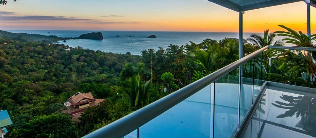 The Wedding Website of Stephanie Santos and Maxwell Smith