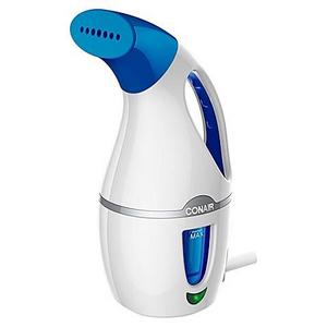 Conair® Portable Garment Steamer