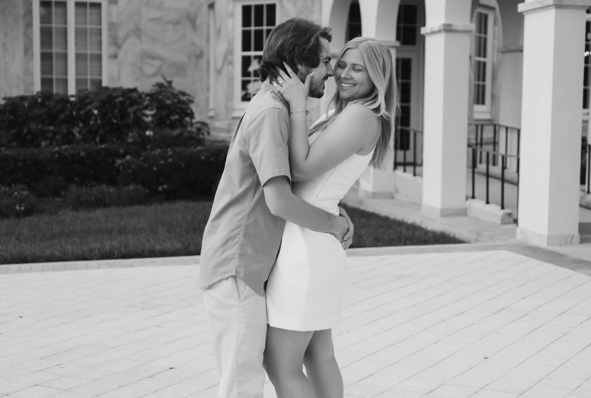 b014f0a9-d6e4-4471-98bc-7399943cc224