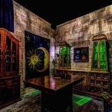Escape Room Palm Springs