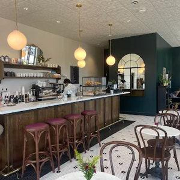 Order Lolas Cafe and Kitchen eGift Cards