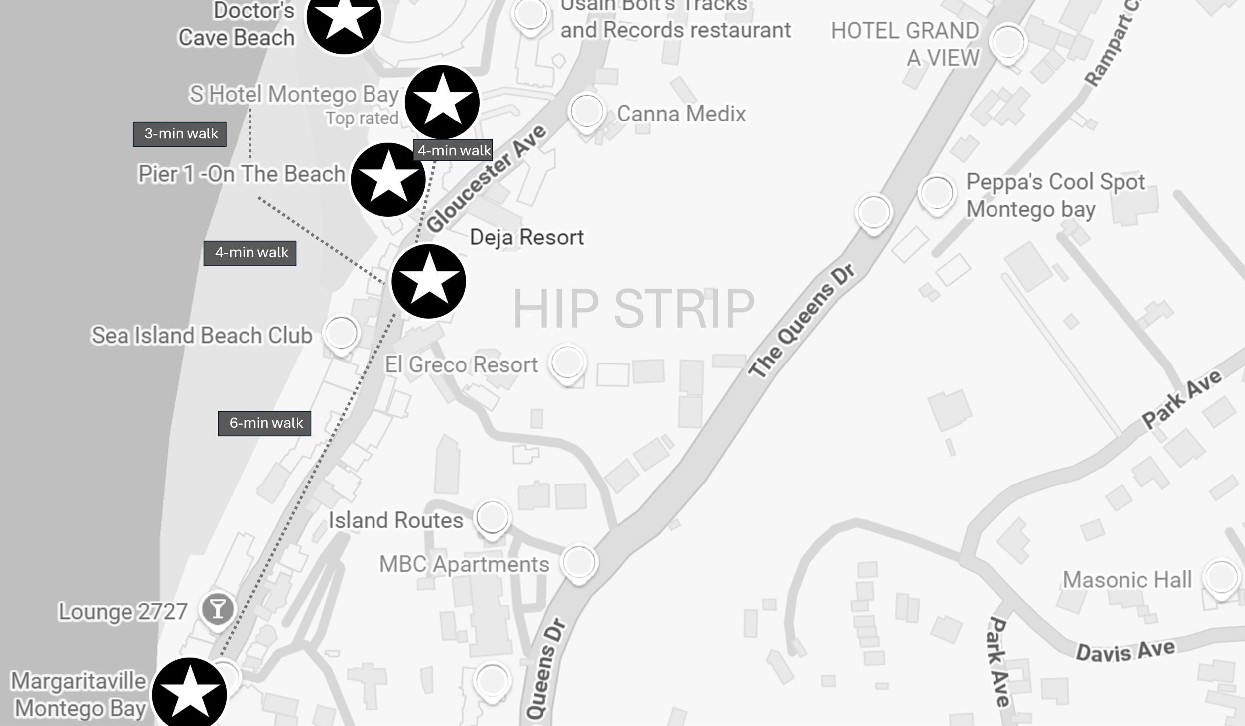 The Wedding Website of Lydia Anglin and Scott Grant