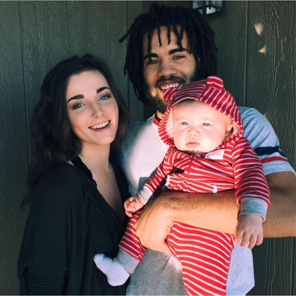 Family Time