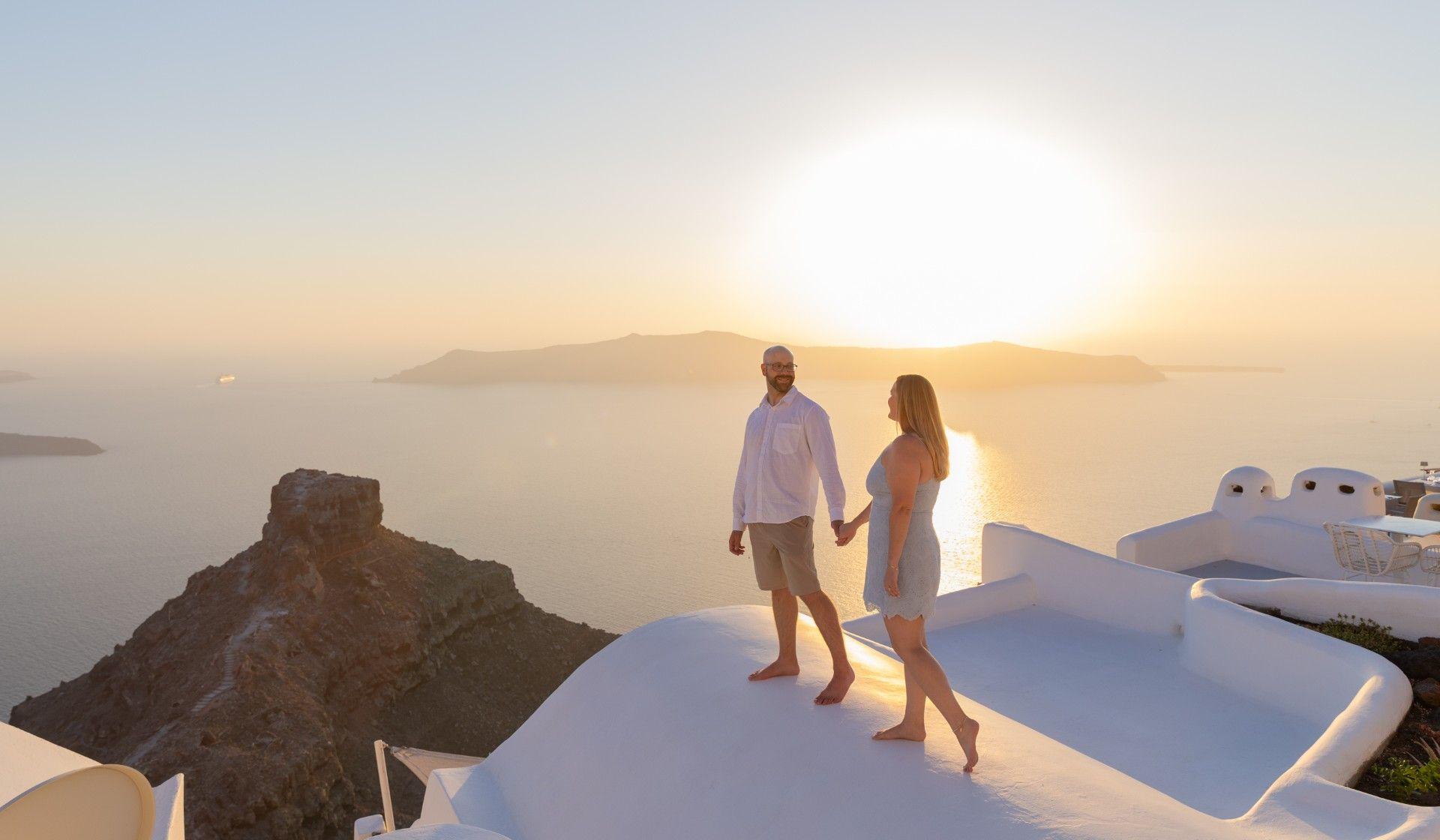 Hero Slideshow Image 5