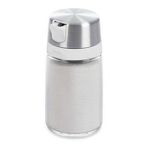OXO Good Grips® Sugar Dispenser