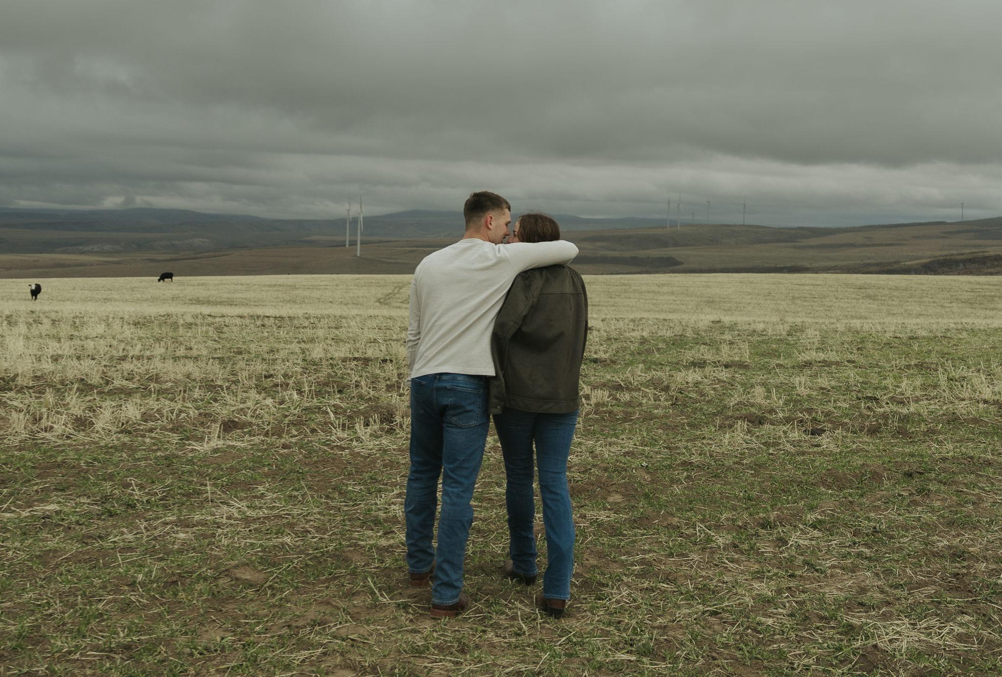 The Wedding Website of Kaylie Coon and Reid Jones