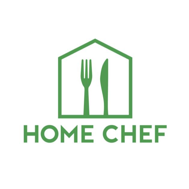 Home Chef Meal Subscription