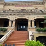 The Bryan Museum