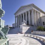 Supreme Court of the United States