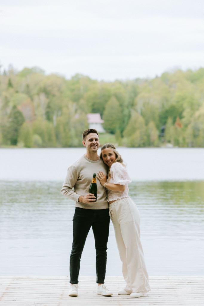 The Wedding Website of Alexa Marrone and Kyle Armstrong