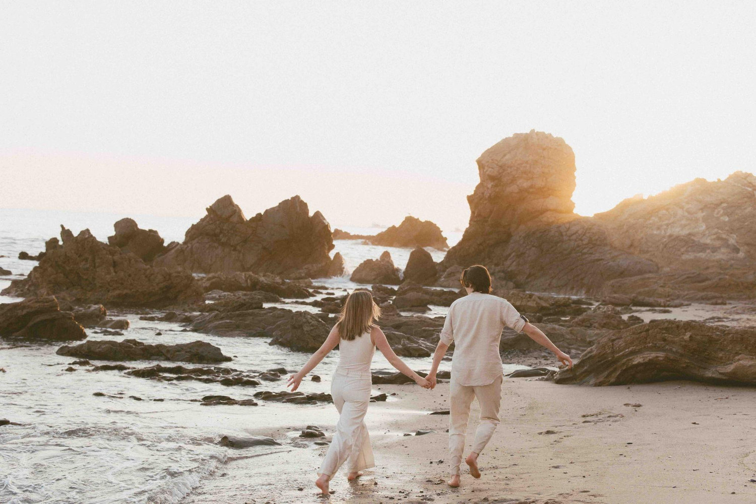 The Wedding Website of Danielle Dawson and Sean Geisterfer