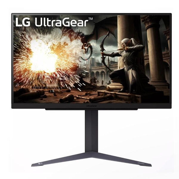 Work, School, and Game Monitor