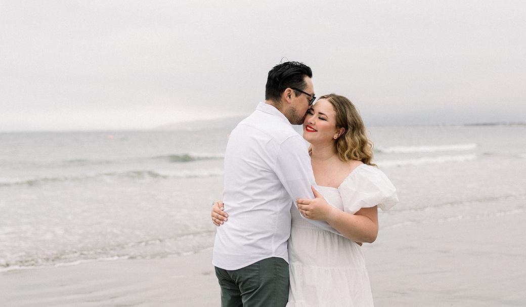 Hero Slideshow Image 4