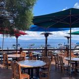 Sunnyside Restaurant