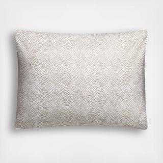 Duma Diamond Sham
